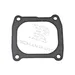 GASKET KIT FITS/REPL. Loncin 1P68F